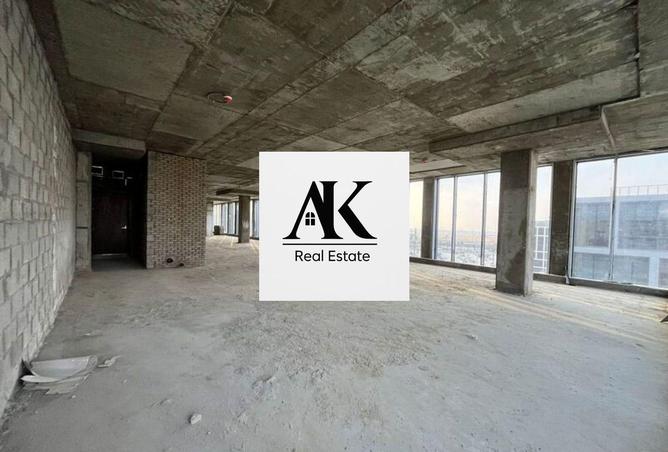 8475639 - الصورة الرئيسية للعقار