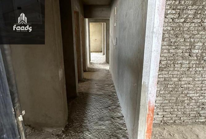 8245151 - الصورة الرئيسية للعقار