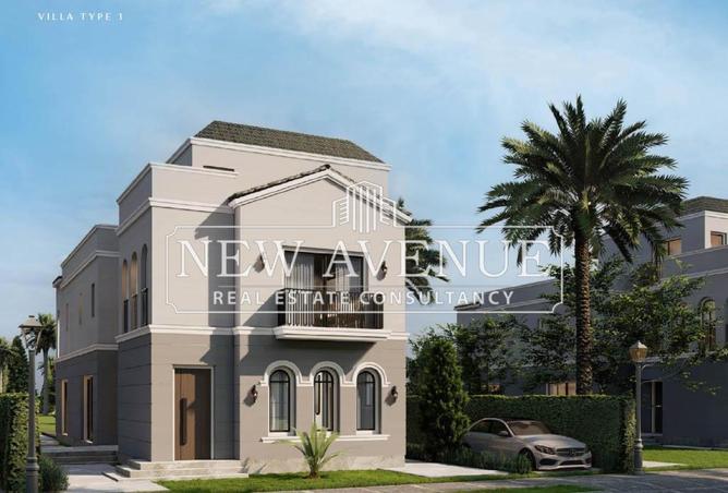 8186577 - Property Main Image