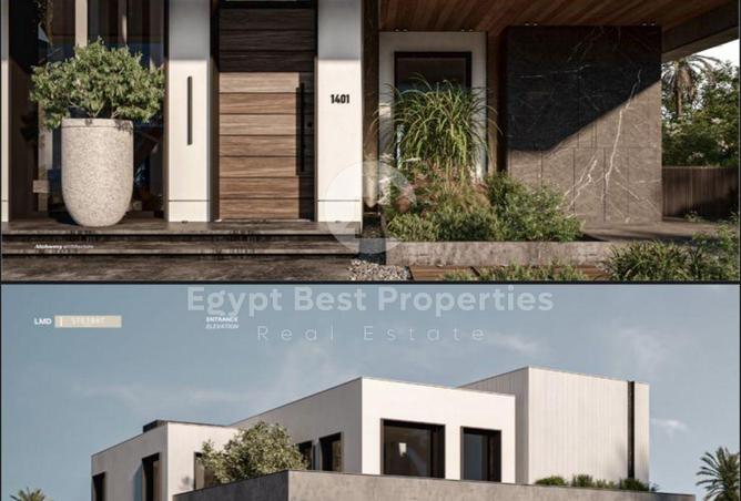 8452041 - صورة العقار 3