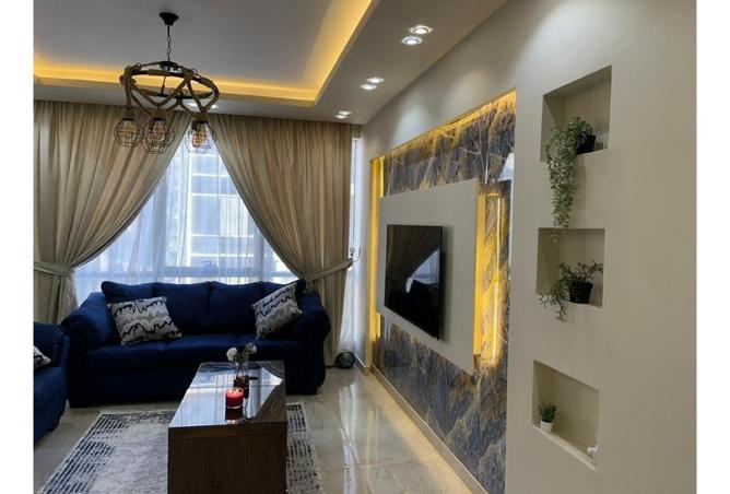 8466573 - Property Image 2