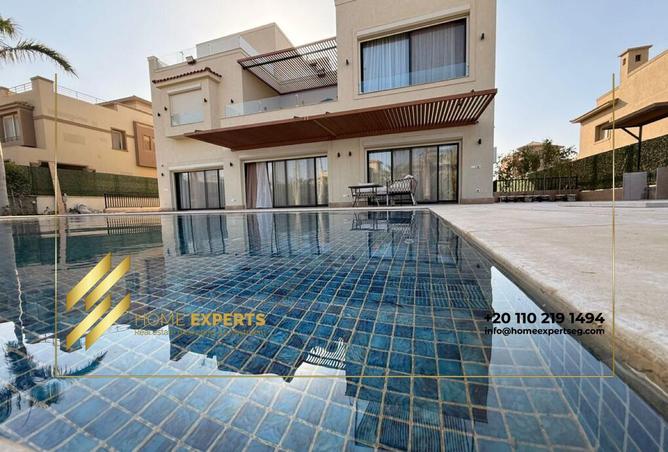 8508802 - الصورة الرئيسية للعقار