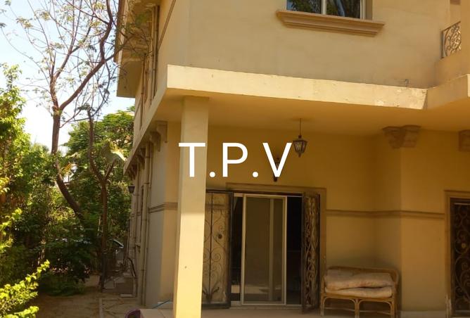 8198981 - صورة العقار 2