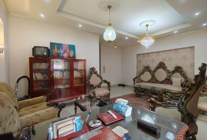 8258727 - Property Image 2