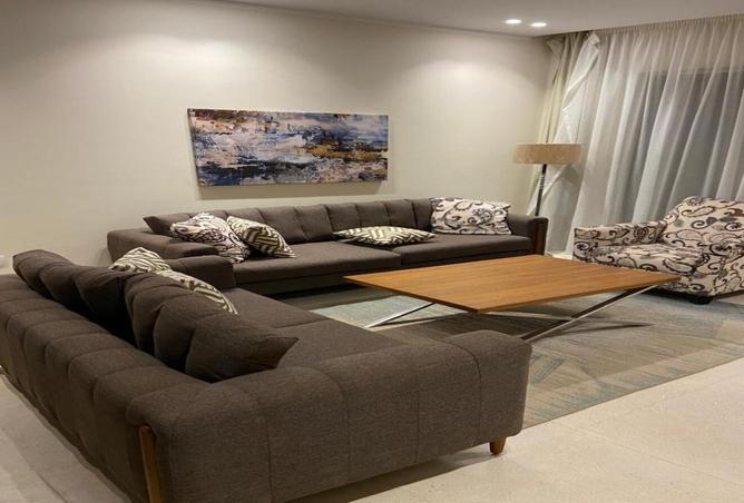 8397799 - Property Main Image