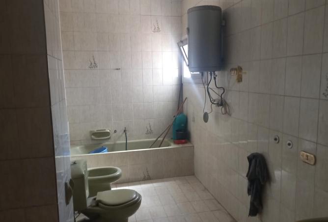 8222889 - صورة العقار 3