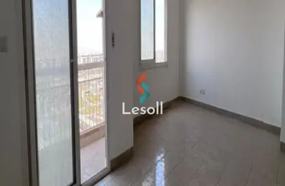 Apartment - 3 Bedrooms - 3 Bathrooms for sale in Privado - Madinaty - Cairo