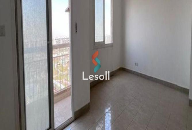 8420215 - Property Main Image