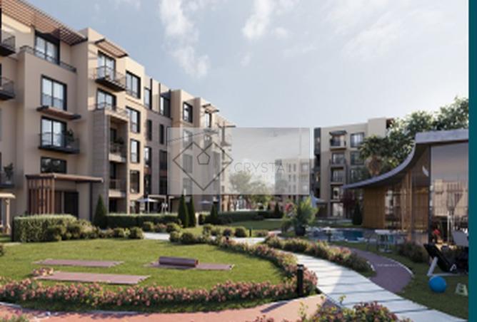 8340285 - Property Image 2