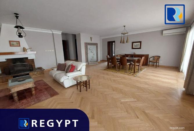 8120983 - Property Image 3