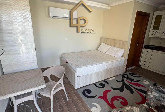 8485788 - Property Image 2