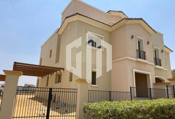 7936159 - الصورة الرئيسية للعقار