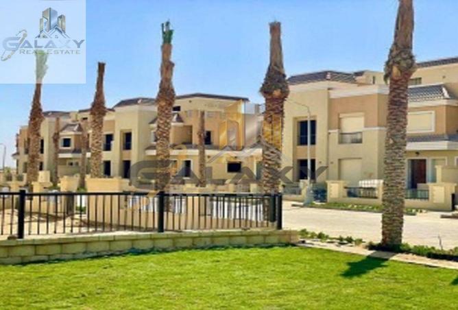 8328255 - Property Image 2