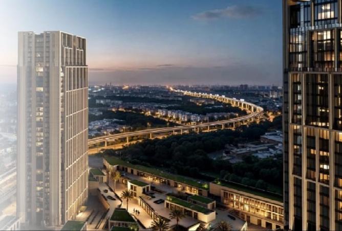 8317115 - الصورة الرئيسية للعقار