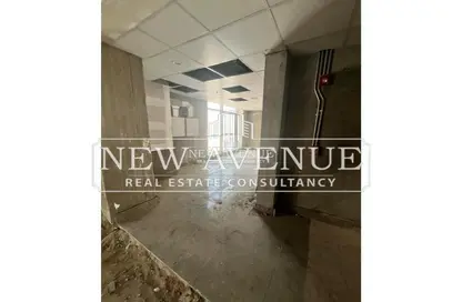 مساحات مكتبية - استوديو - 4 حمامات للايجار في شارع بيرم التونسي - الرحاب المرحلة الأولى - الرحاب - مدينة القاهرة الجديدة - القاهرة