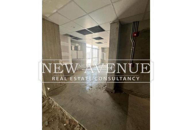 8315542 - الصورة الرئيسية للعقار