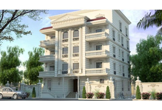 8523236 - Property Image 3