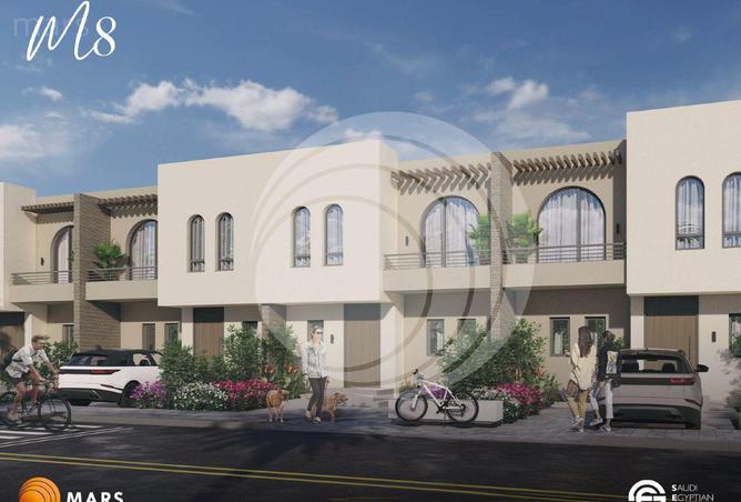 6013146 - الصورة الرئيسية للعقار