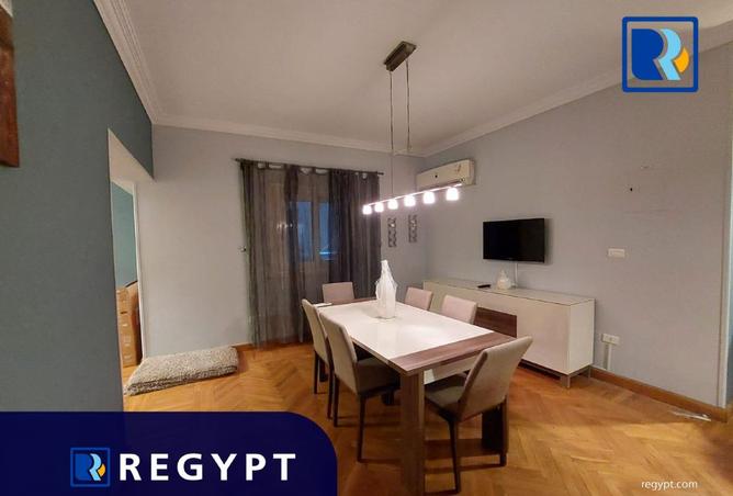 8014769 - Property Image 3