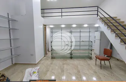 Medical Facility - Studio - 1 Bathroom for sale in Zezenia - Hay Sharq - Alexandria