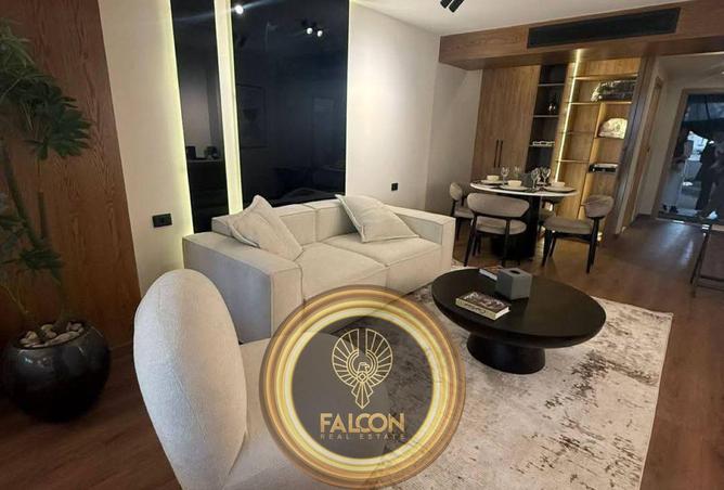 8431897 - Property Image 3