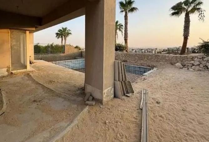 8365816 - صورة العقار 3