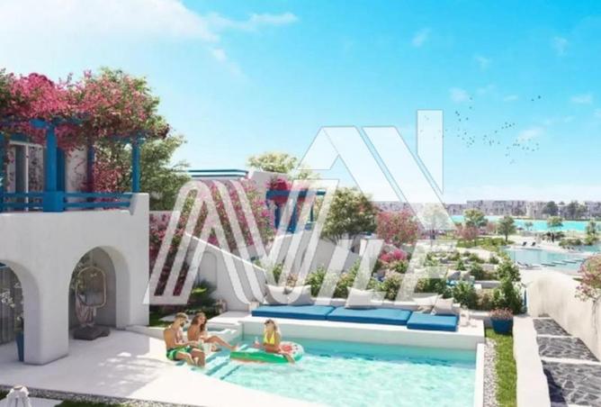 7971897 - Property Image 3