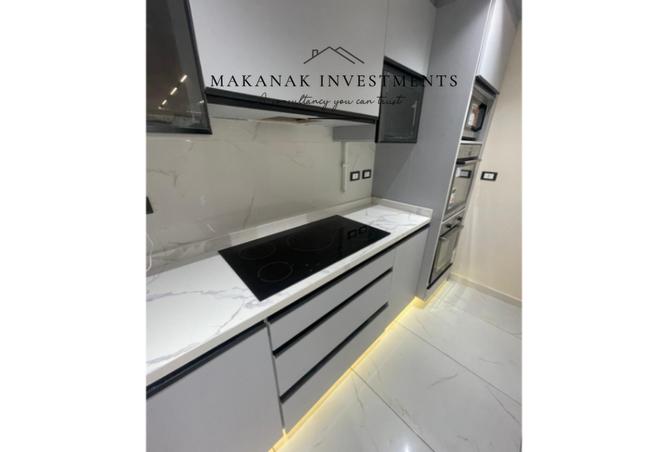 8421627 - Property Image 3