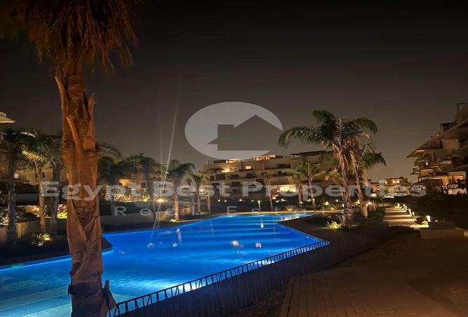 7978204 - الصورة الرئيسية للعقار