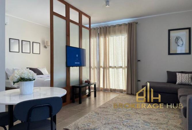 8269664 - Property Image 2