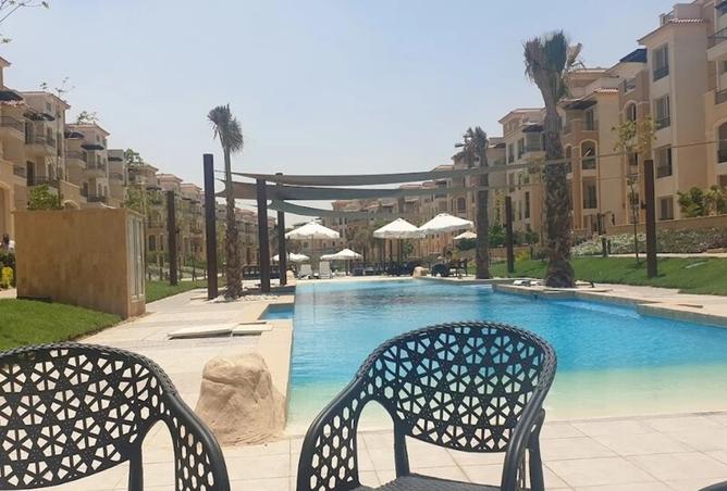 8046786 - صورة العقار 3