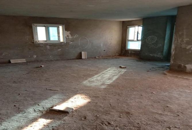 8452340 - Property Main Image