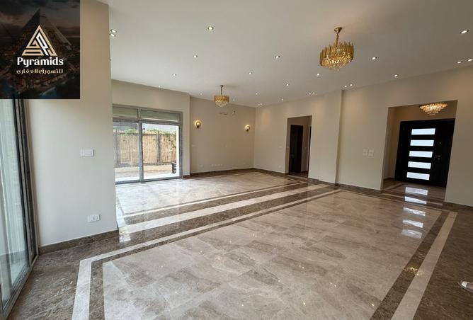 8523366 - Property Image 2