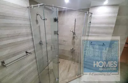 Penthouse - 5 Bedrooms - 5 Bathrooms for sale in Sarayat Al Maadi - Hay El Maadi - Cairo