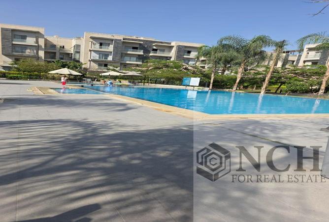 8371461 - صورة العقار 2