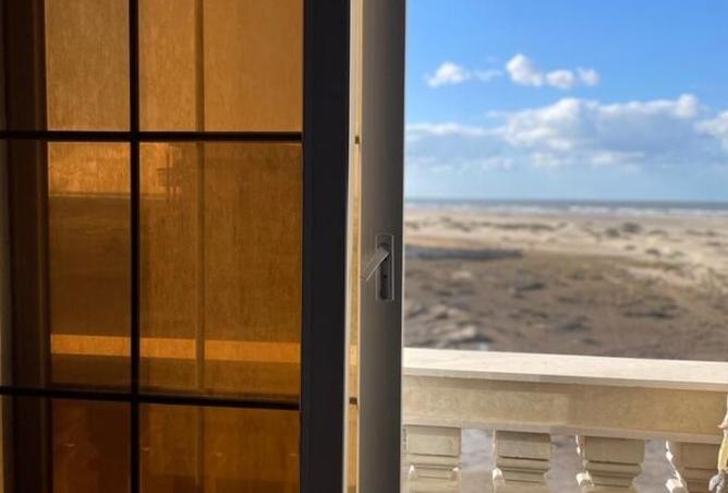 8247615 - صورة العقار 2