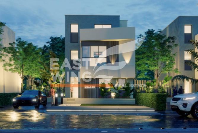 8239898 - Property Main Image