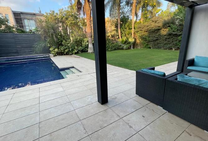 8308886 - Property Image 2