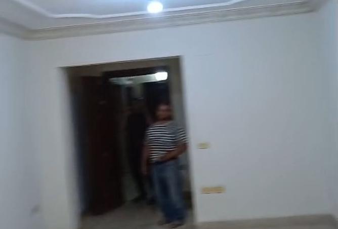 8479409 - صورة العقار 3