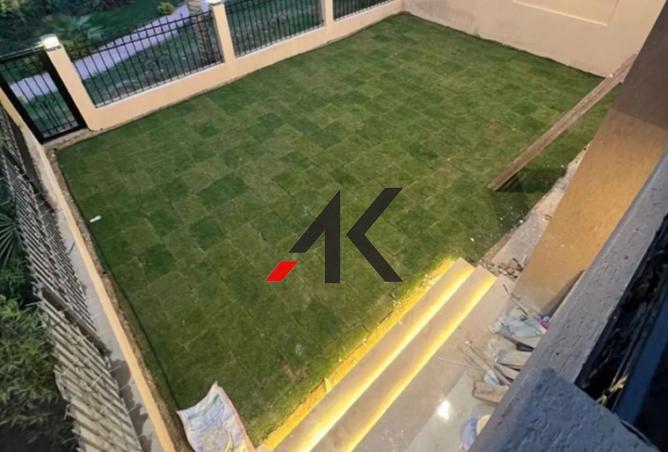 8404966 - صورة العقار 3