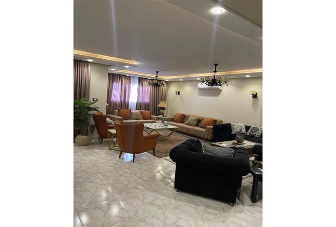 7975384 - الصورة الرئيسية للعقار