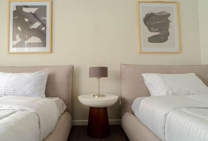 7530458 - صورة العقار 3