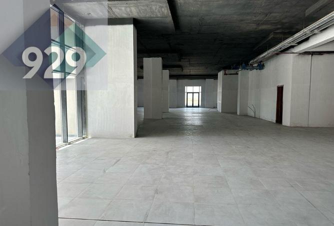 7838950 - صورة العقار 3