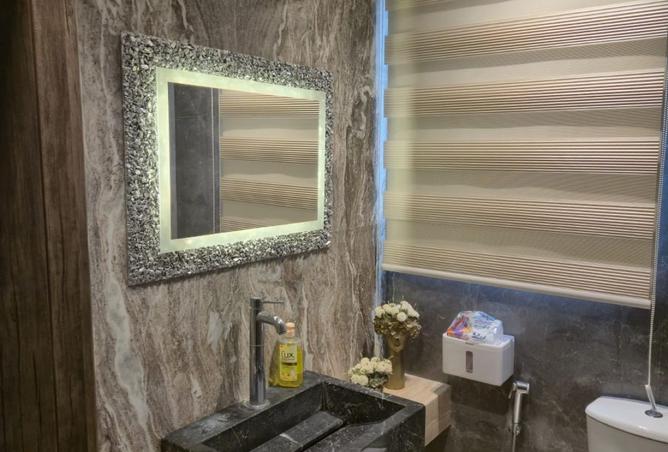 8124745 - Property Image 3