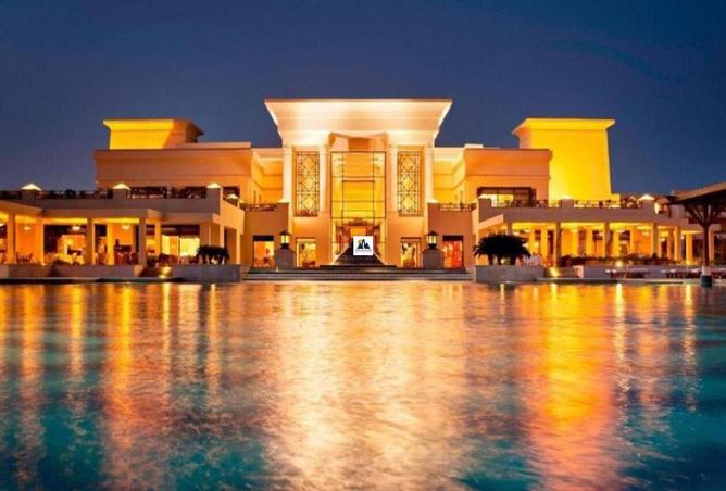 7920273 - صورة العقار 3