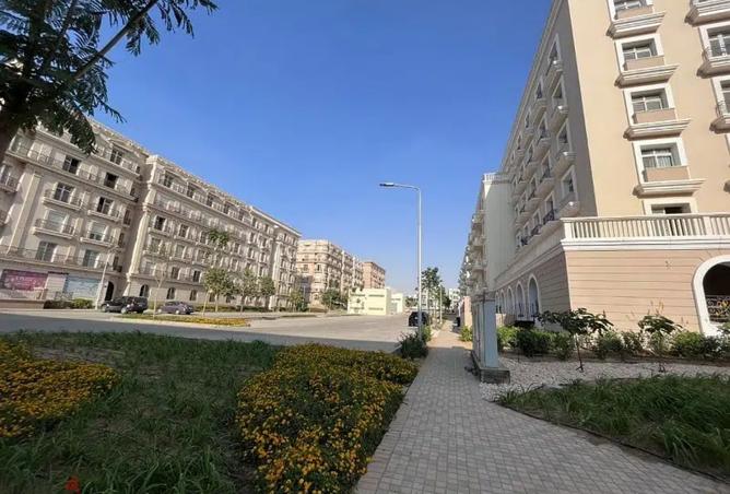 8264530 - صورة العقار 2