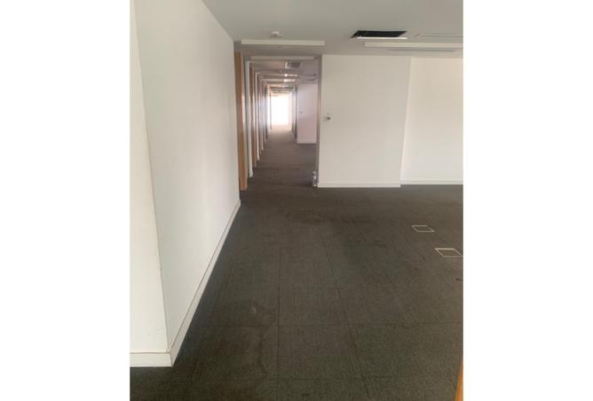 8128843 - Property Image 3