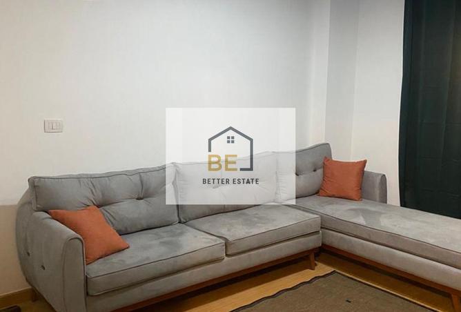 8229147 - Property Image 2