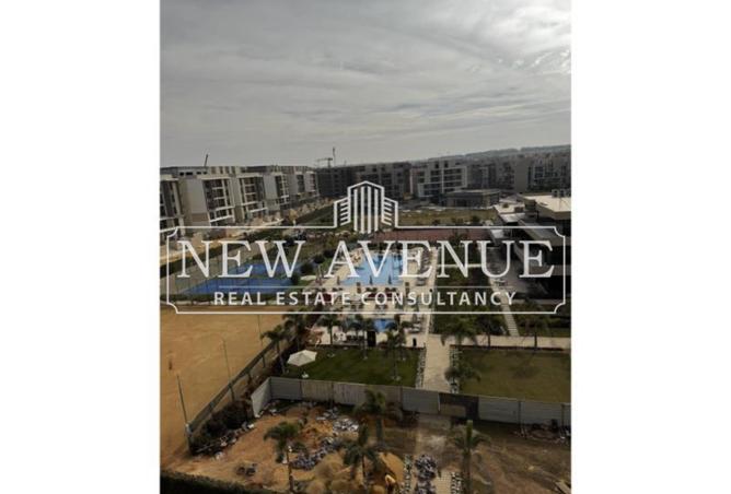 8268079 - Property Main Image