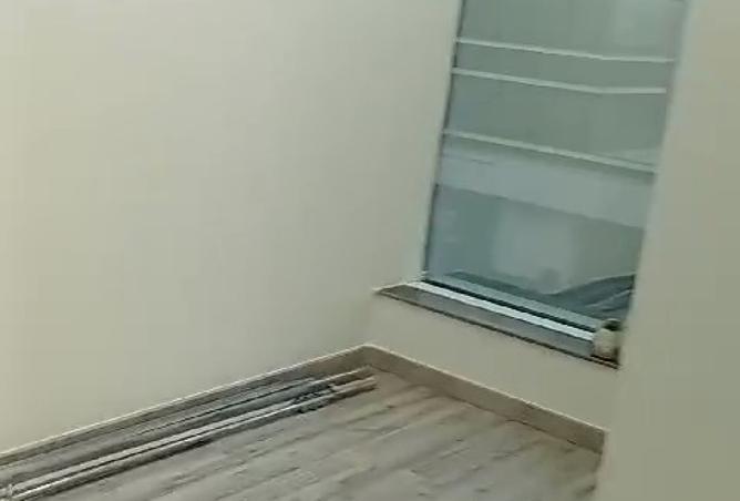 8246866 - صورة العقار 2